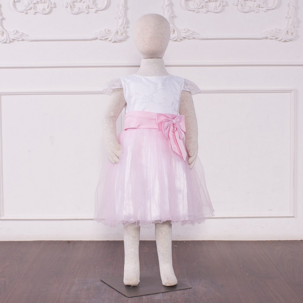 士林花童禮服,士林花童服,士林小禮服,士林小洋裝,士林親子禮服